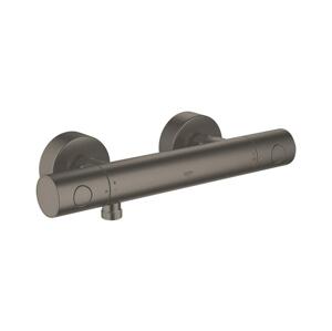 GROHE GROHE 34065AL2 -Termost. sprch. baterie GROHTHERM 1000 COSMOPOLITAN DN 15 grafit