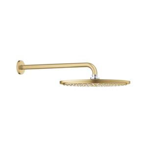 GROHE GROHE 26066GN0 - Hlavová sprcha RAINSHOWER COSMOPOLITAN 310 380 mm zlatá