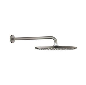 GROHE GROHE 26066AL0 - Hlavová sprcha RAINSHOWER COSMOPOLITAN 310 380 mm grafit