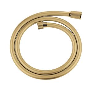 GROHE GROHE 28362GL0 - Sprchová hadice SILVERFLEX 1250 mm zlatá