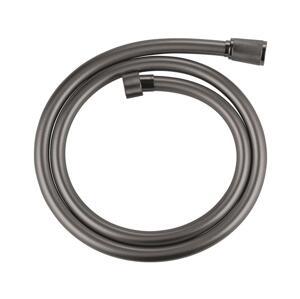 GROHE GROHE 28362A00 - Sprchová hadice SILVERFLEX 1250 mm grafit