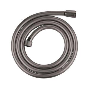 GROHE GROHE 28388A00 - Sprchová hadice SILVERFLEX 1750 mm grafit