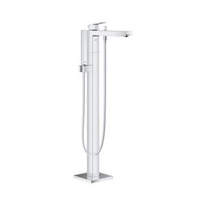 GROHE GROHE 23672001 - Vanová baterie EUROCUBE 298 mm lesklý chrom