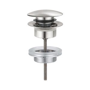 GROHE GROHE 65807DC0 - Odpadová souprava nerez