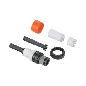 GROHE GROHE 48359000 - Kartuše SMARTCONTROL lesklý chrom