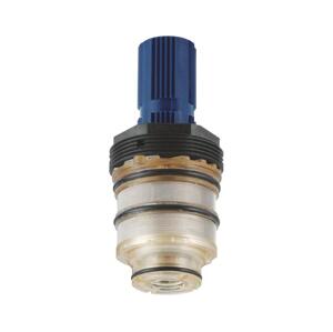 GROHE GROHE 49028000 - Kompaktní kartuše statu DN 20 lesklý chrom