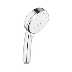 GROHE GROHE 27575002 - Ruční sprcha TEMPESTA COSMOPOLITAN 100 4” lesklý chrom