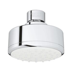 GROHE GROHE 26366001 - Hlavová sprcha RAINSHOWER 210 mm lesklý chrom