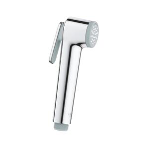 GROHE GROHE 26506000 - Ruční sprcha TEMPESTA-F 36 mm lesklý chrom