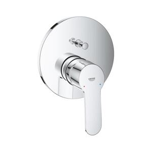 GROHE GROHE 24052002 - Baterie EUROSTYLE COSMOPOLITAN lesklý chrom