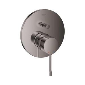 GROHE GROHE 24058A01 - Baterie ESSENCE grafit