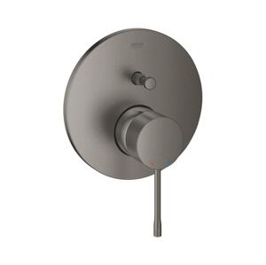 GROHE GROHE 24058AL1 - Baterie ESSENCE antracit