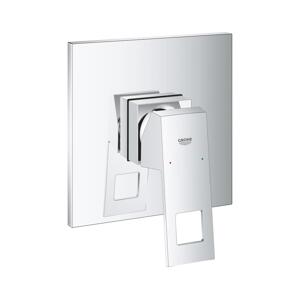 GROHE GROHE 24061000 - Sprchová baterie EUROCUBE lesklý chrom