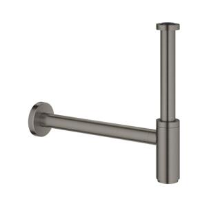 GROHE GROHE 28912AL0 - Sifon DN 32 grafit