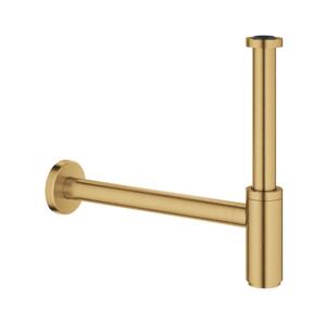 GROHE GROHE 28912GN0 - Sifon DN 32 zlatá
