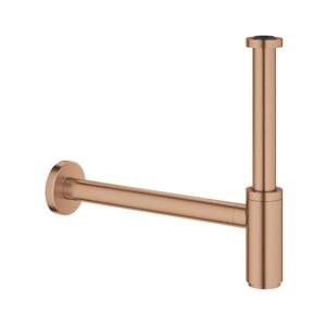 GROHE GROHE 28912DL0 - Sifon DN 32 bronzová