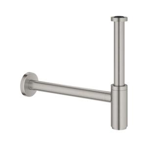GROHE GROHE 28912DC0 - Sifon DN 32 nerez