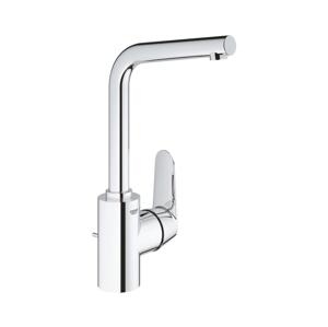 GROHE GROHE 23054003 - Umyvadlová baterie EURODISC COSMOPOLITAN velikost L chrom