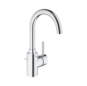 GROHE GROHE 32629002 - Umyvadlová baterie CONCETTO velikost L lesklý chrom