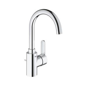 GROHE GROHE 23043003 - Umyvadlová baterie EUROSTYLE COSMOPOLITAN velikost L chrom