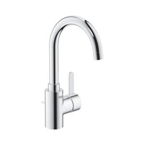 GROHE GROHE 32830001 - Umyvadlová baterie EUROSMART COSMOPOLITAN velikost L chrom