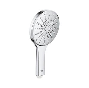 GROHE GROHE 26544000 - Ruční sprcha RAINSHOWER SMARTACTIVE 130 mm lesklý chrom