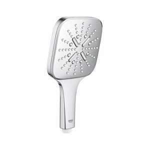 GROHE GROHE 26550000 - Ruční sprcha RAINSHOWER SMARTACTIVE 130 CUBE lesklý chrom