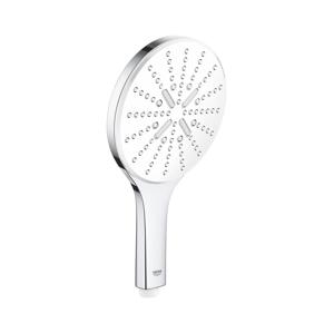 GROHE GROHE 26554LS0 - Ruční sprcha RAINSHOWER SMARTACTIVE 150 mm bílá