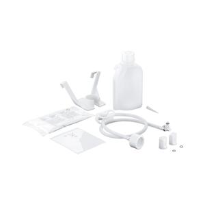 GROHE 46978001 - Odvápňovací sada SENSIA ARENA lesklý chrom 46978001