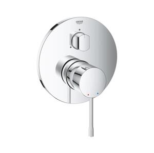 GROHE GROHE 24092001 - Baterie ESSENCE lesklý chrom