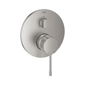GROHE GROHE 24092DC1 - Baterie ESSENCE nerez