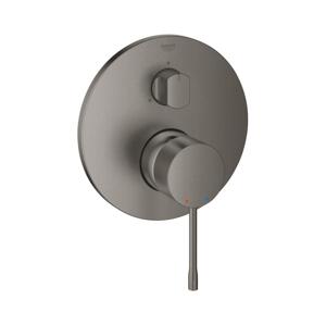 GROHE GROHE 24092AL1 - Baterie ESSENCE grafit