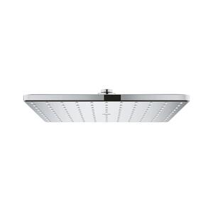 GROHE GROHE 26567000 - Hlavová sprcha RAINSHOWER 310 mm lesklý chrom