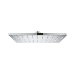 GROHE GROHE 26568000 - Hlavová sprcha RAINSHOWER MONO 310 CUBE 310 × 310 mm chrom