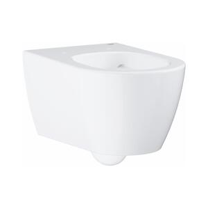 GROHE GROHE 3957100H - Závěsné WC ESSENCE keramika/bílá