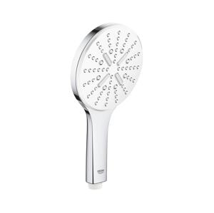 GROHE GROHE 26574LS0 - Ruční sprcha RAINSHOWER SMARTACTIVE 130 mm bílá