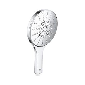 GROHE GROHE 26590000 - Ruční sprcha RAINSHOWER SMARTACTIVE O 150 mm lesklý chrom