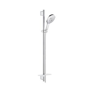 GROHE GROHE 26594000 - Sprchový set RAINSHOWER SMARTACTIVE 150 900 mm lesklý chrom