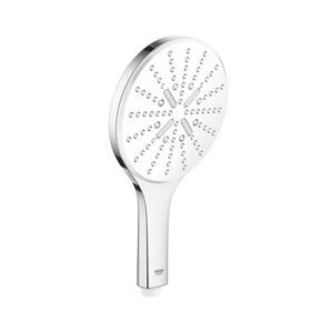 GROHE GROHE 26597000 - Ruční sprcha VITALIO SMARTACTIVE 150 mm lesklý chrom