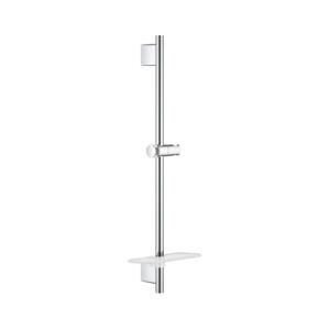 GROHE GROHE 26599000 - Sprchová tyč VITALIO SMARTACTIVE 600 mm lesklý chrom