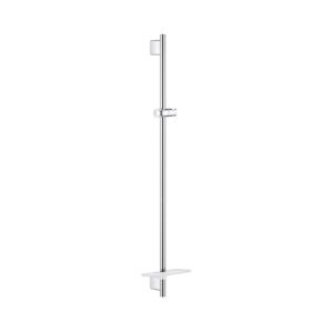 GROHE GROHE 26603000 - Sprchová tyč RAINSHOWER SMARTACTIVE 900 mm lesklý chrom
