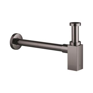 GROHE GROHE 40564A00 - Sifon SIFONY grafit