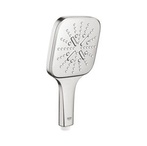 GROHE GROHE 26582DC0 - Ruční sprcha RAINSHOWER SMARTACTIVE 130 CUBE nerez