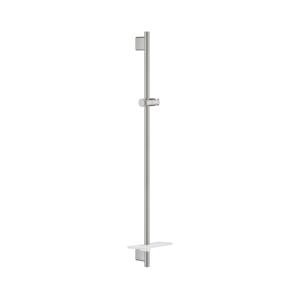 GROHE GROHE 26603DC0 - Sprchová tyč RAINSHOWER SMARTACTIVE 900 mm nerez