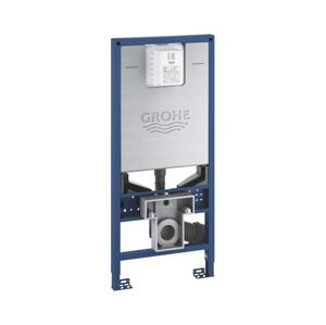 GROHE GROHE 39596000 - Modul pro WC RAPID SLX 1130 mm bílá