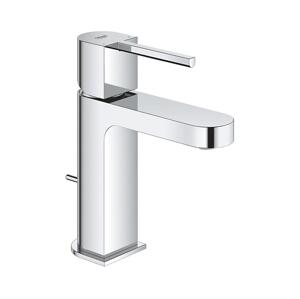 GROHE GROHE 32612003 - Umyvadlová baterie PLUS velikost S lesklý chrom