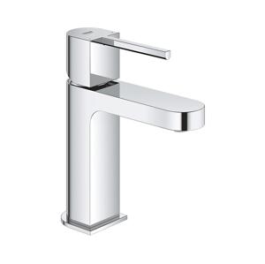 GROHE GROHE 33163003 - Umyvadlová baterie PLUS 172 mm lesklý chrom