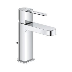 GROHE GROHE 23870003 - Umyvadlová baterie PLUS velikost S lesklý chrom