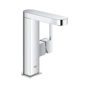 GROHE GROHE 23872003 - Umyvadlová baterie PLUS M lesklý chrom