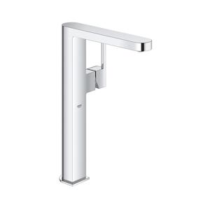 GROHE GROHE 32618003 - Umyvadlová baterie PLUS XL lesklý chrom
